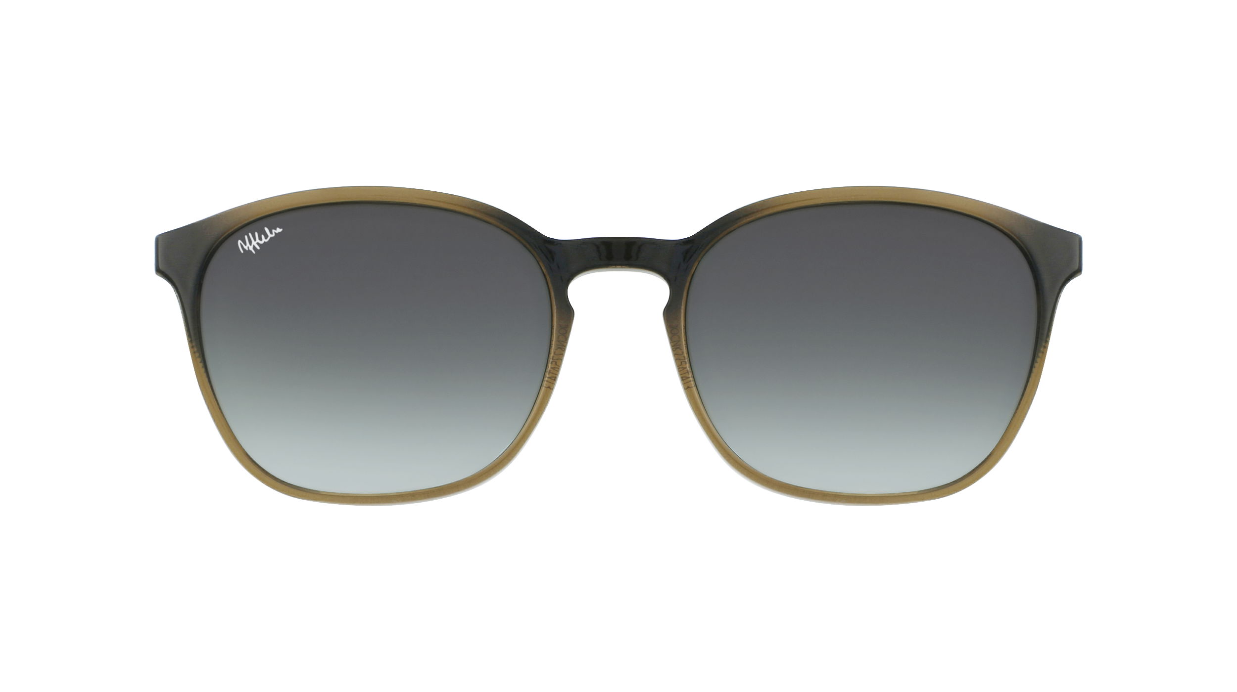 afflelou/france/products/07630036464373_face.png