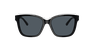 GAFAS DE SOL mujer 0EA4209 negro