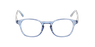 GAFAS GRADUADAS hombre ARTY azul