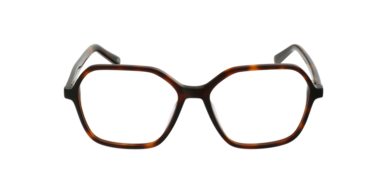 Gafas graduadas mujer GARANCE carey Gafas graduadas mujer GARANCE carey