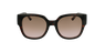 GAFAS DE SOL mujer GU7727 marrón