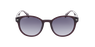 GAFAS DE SOL mujer BIBA morado