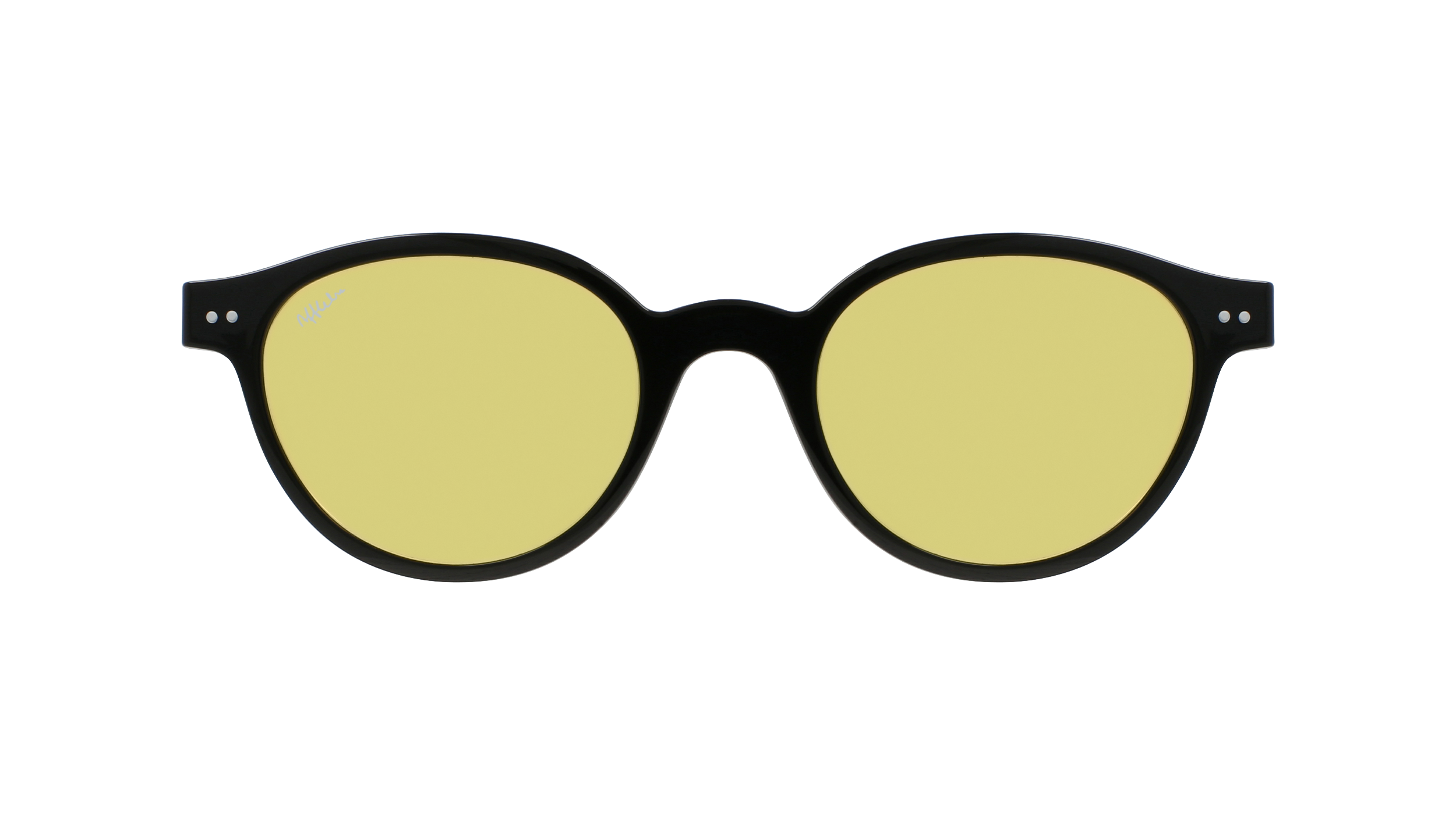 afflelou/france/products/smart_clip/clips_glasses/07630036436561.png