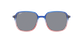 Afflelou