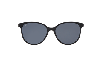 afflelou/france/products/smart_clip/clips_glasses/TMK29SU_BK01_LS02.png