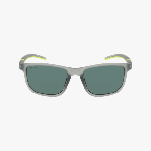 GAFAS DE SOL hombre GREY POLARIZED gris