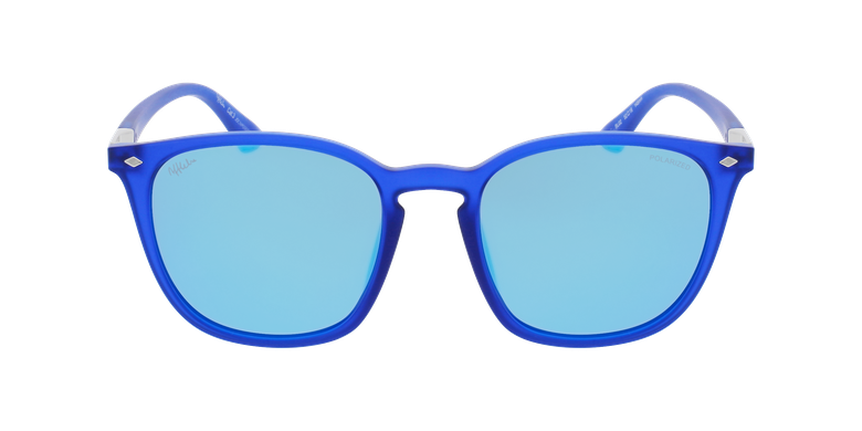 Gafas de sol hombre NAT POLARIZED azul Gafas de sol hombre NAT POLARIZED azul