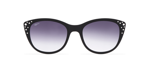 MAGIC CLIP 09 OVERSIZE - vista de frente