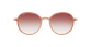 Afflelou