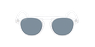 GAFAS DE SOL BEACH cristal