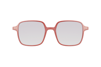 afflelou/france/products/07630036471203_face.png