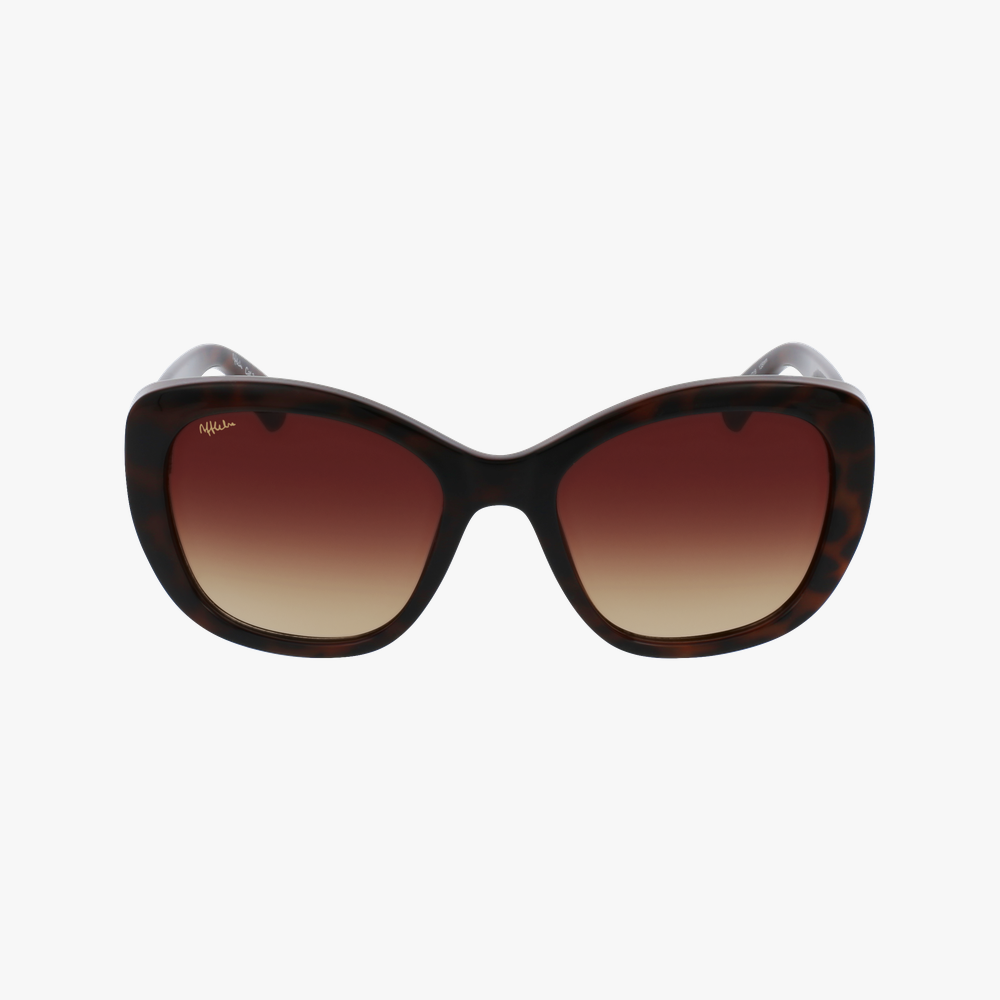 GAFAS DE SOL mujer GALA carey - vista de frente