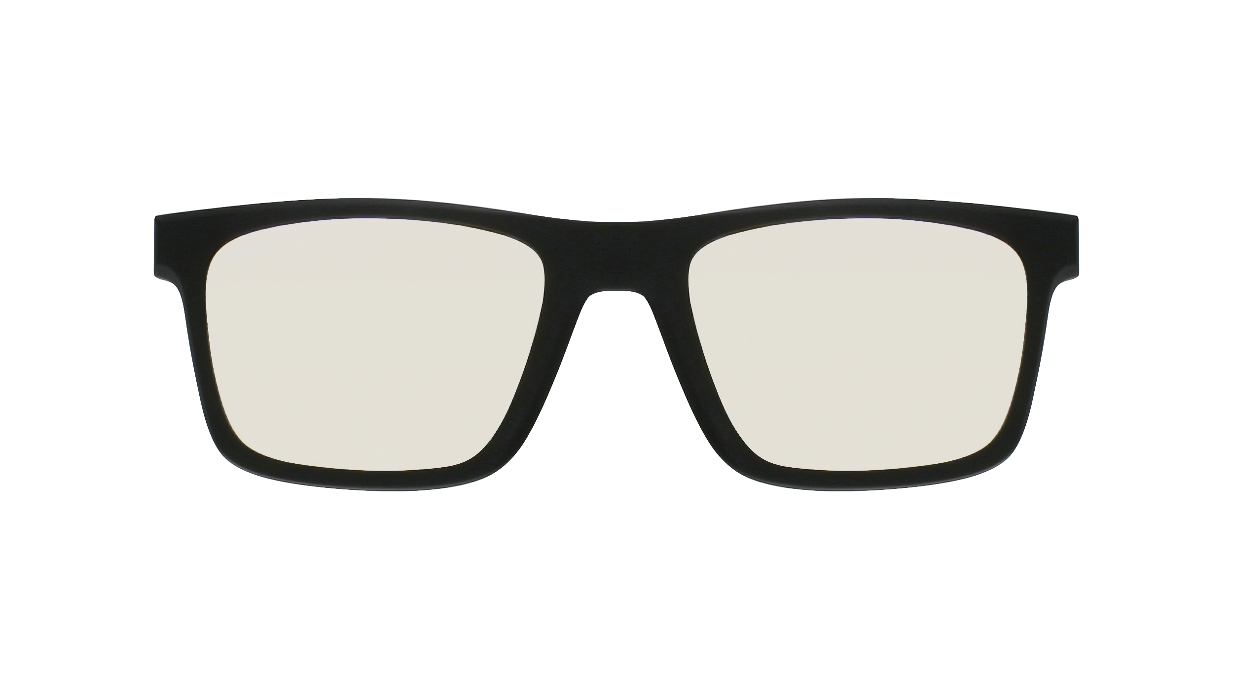 afflelou/france/products/07630036462737_face.png