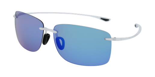 GAFAS DE SOL Hema 443 gris