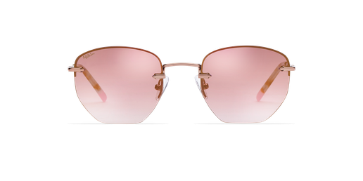 Gafas sol mujer ovaladas | Afflelou.es