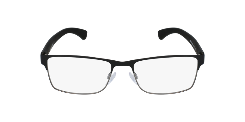 Gafas graduadas hombre EA1052 negro Gafas graduadas hombre EA1052 negro