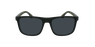 GAFAS DE SOL hombre 0EA4129 negro