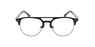 GAFAS GRADUADAS hombre MAGIC 91 negro