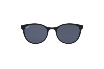 afflelou/france/products/smart_clip/clips_glasses/TMK45SUBK014818.png