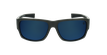 GAFAS DE SOL hombre TB9203 gris - vista de frente