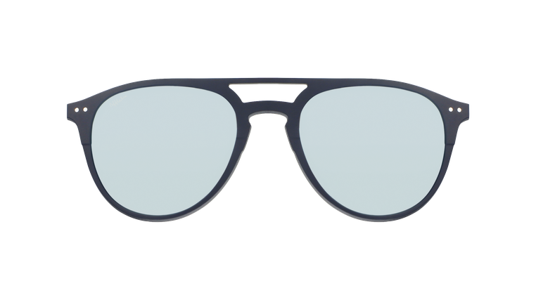 afflelou/france/products/07630036470770_face.png