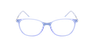 GAFAS GRADUADAS mujer MAGIC 87 morado