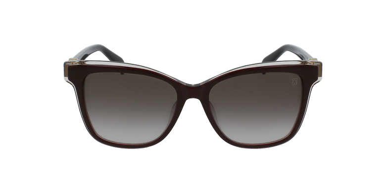 Gafas de sol mujer STOA27S beige Gafas de sol mujer STOA27S beige