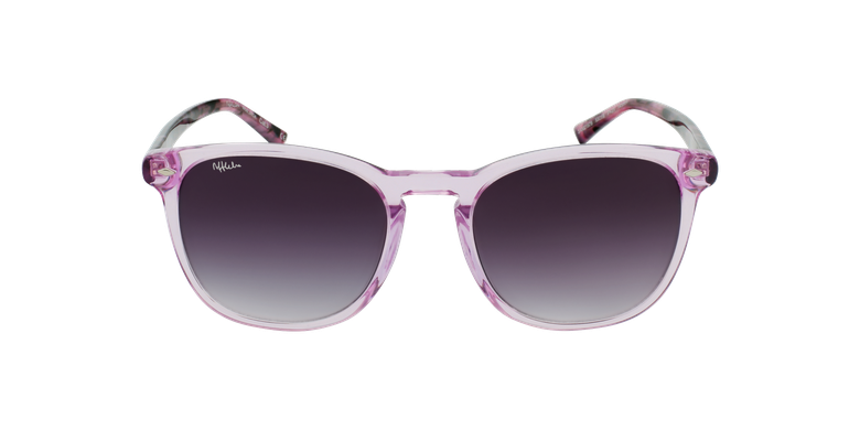Gafas de sol JACK rosa/carey Gafas de sol JACK rosa/carey