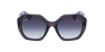 GAFAS DE SOL mujer NAIFARU morado