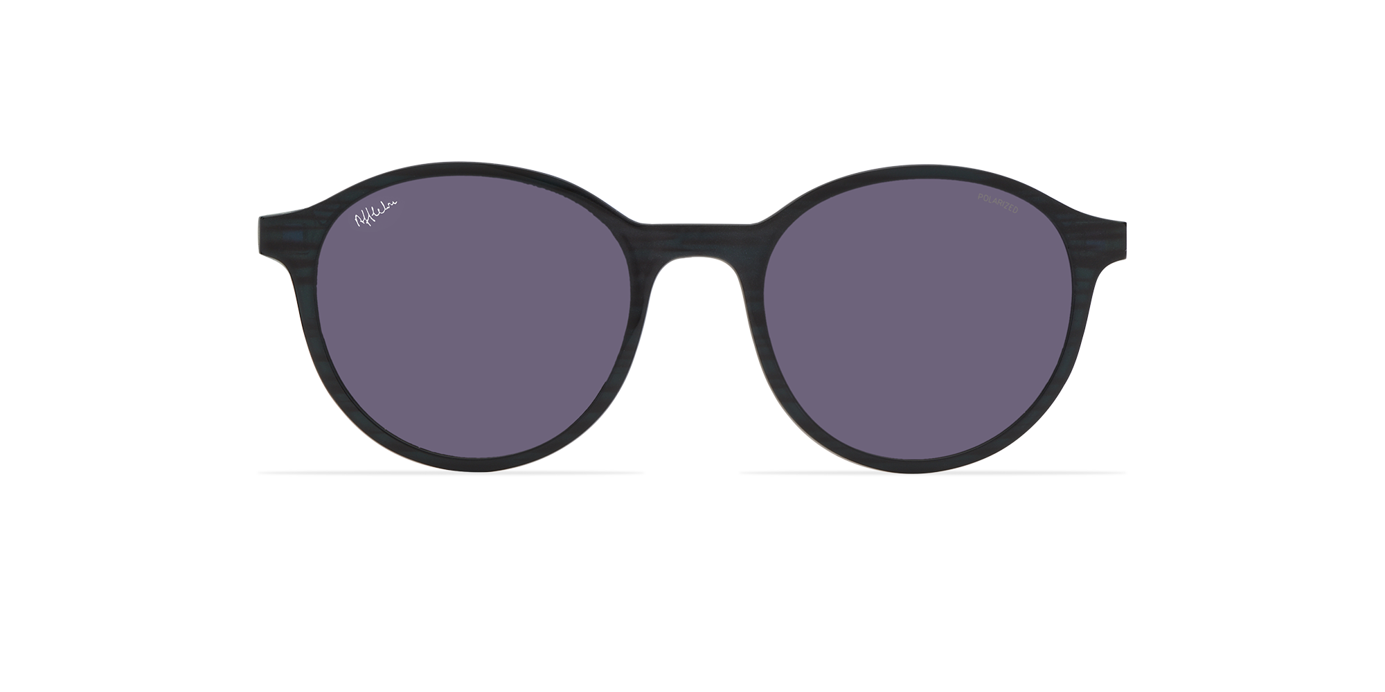 afflelou/france/products/smart_clip/clips_glasses/TMK37POGR014919.png
