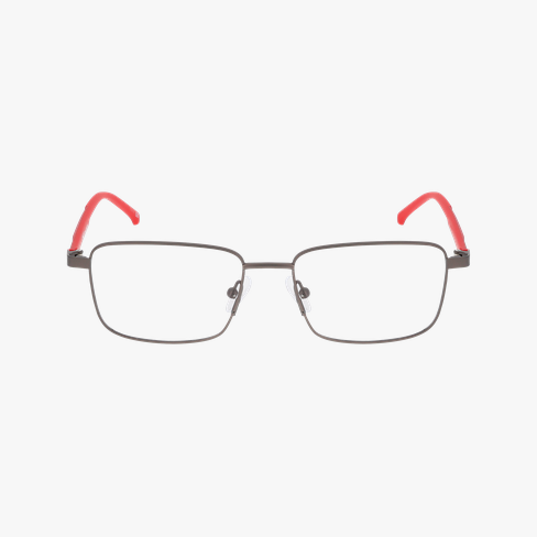 GAFAS GRADUADAS hombre HECTOR gun
