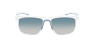 GAFAS DE SOL hombre BECKETT POLARIZED danio.store_catalog.filters.clear