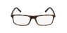 GAFAS GRADUADAS hombre PH 2197 carey/carey