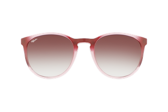 afflelou/france/products/07630036471302_face.png