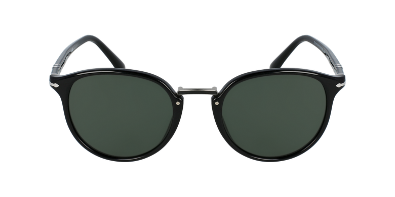 Gafas de sol hombre 0PO3210S negro Gafas de sol hombre 0PO3210S negro