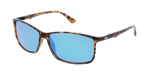 GAFAS DE SOL hombre SHAUN POLARIZED carey