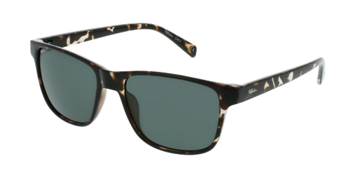 GAFAS DE SOL hombre BARROS carey/negro