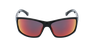 GAFAS DE SOL CANERO negro