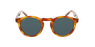 GAFAS GRADUADAS CASTILLE carey