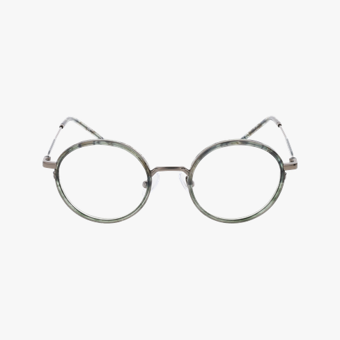 GAFAS GRADUADAS hombre MAGIC225 verde