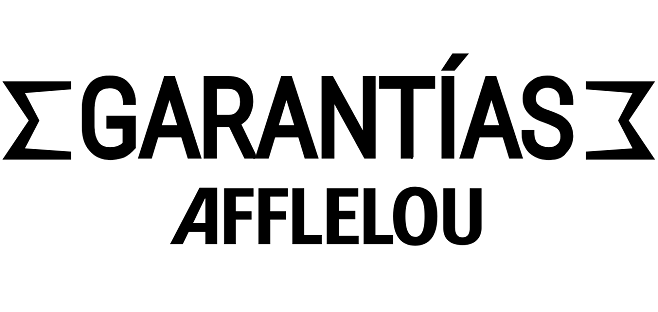 GARANTÍAS DE LENTES DE CONTACTO