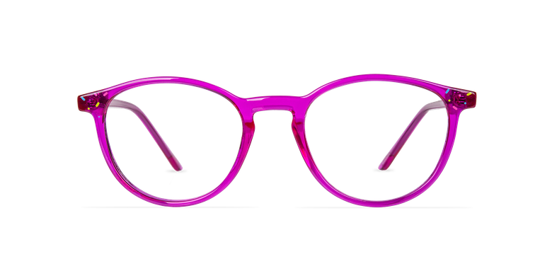 Gafas graduadas niños BANANA BLUEBLOCK rosa Gafas graduadas niños BANANA BLUEBLOCK rosa