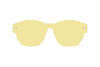 /afflelou/core/07630629412187/afflelou_fr/fr_FR/653b796c7a4a4.png