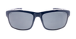 GAFAS DE SOL hombre DANE POLARIZED azul - vista de frente