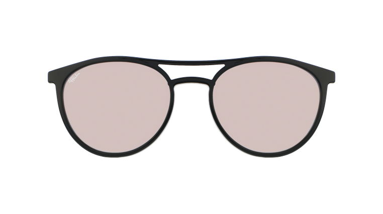 afflelou/france/products/07630036495889_face.png