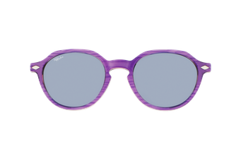afflelou/france/products/07630036495193_face.png