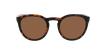 GAFAS DE SOL BUZZY POLARIZED carey - vista de frente