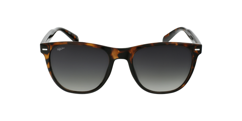 Gafas de sol MIRAMAR carey/marrón Gafas de sol MIRAMAR carey/marrón