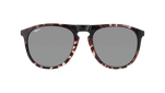 RC265SUGG