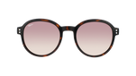 HC203SGPU